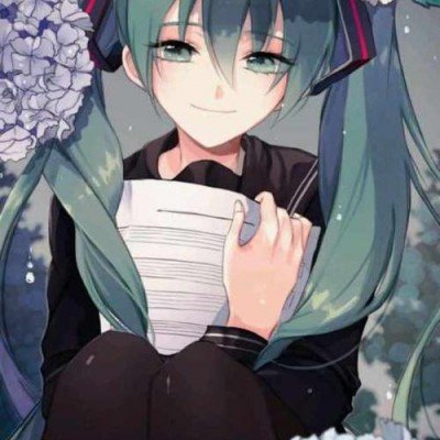 王楚钦V领西装