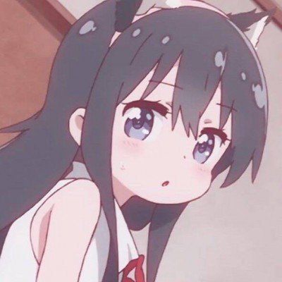 已婚男自称公务员拒婚怀孕女友报警