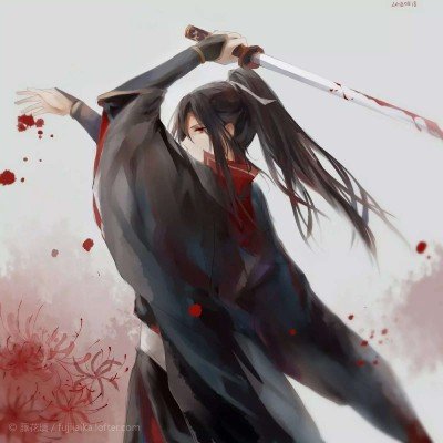 32个月的宝宝用石头写出一手好字