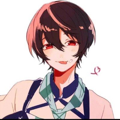 前妻自曝出轨男子发现儿子非亲生
