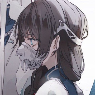 万达影城不改名